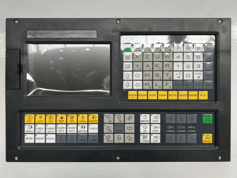 Profitable Automatic CNC Wood Lathe Machine for Sale