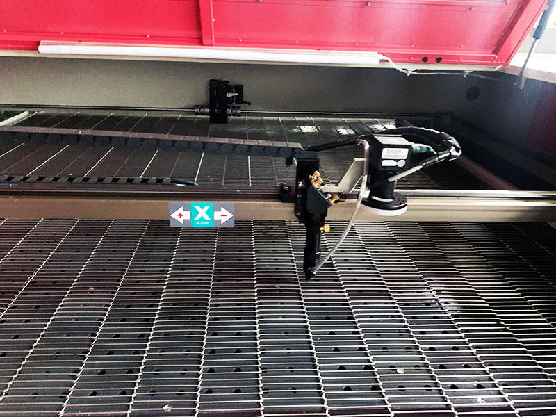 CCD Camera CCD Camera