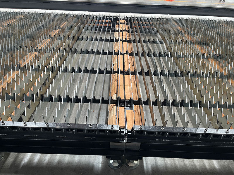 Modular Expansion Design Modular Expansion Design