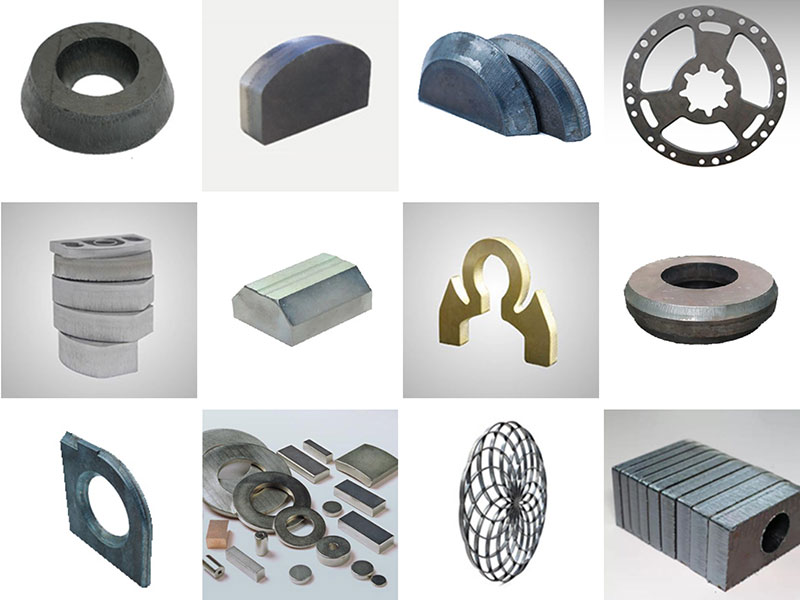 Bevel laser cutting projects Bevel laser cutting projects