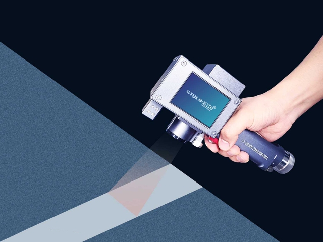 Laser Cleaning VS Sand Blasting VS Dry Ice Blasting