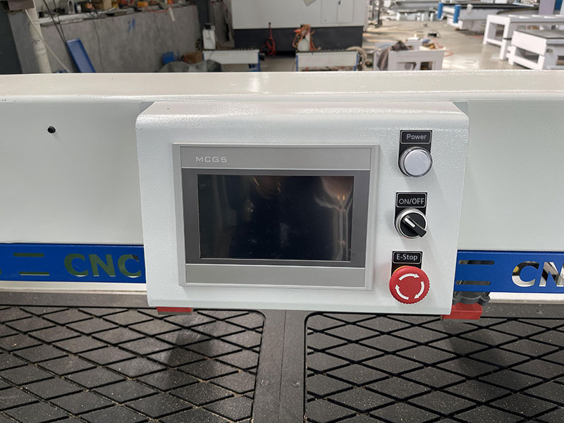 Controller Controller