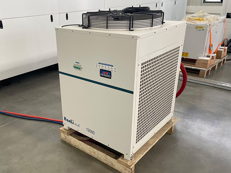 water chiller water chiller