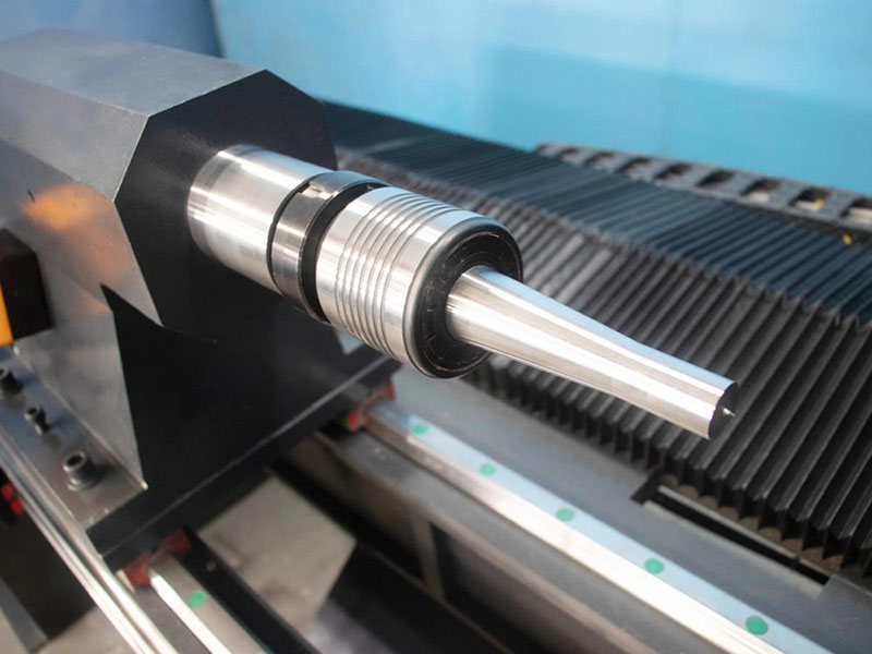 Stable Lathe Center Stable Lathe Center