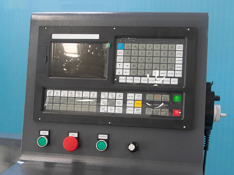 CNC controller software for wood lathe CNC controller software for wood lathe