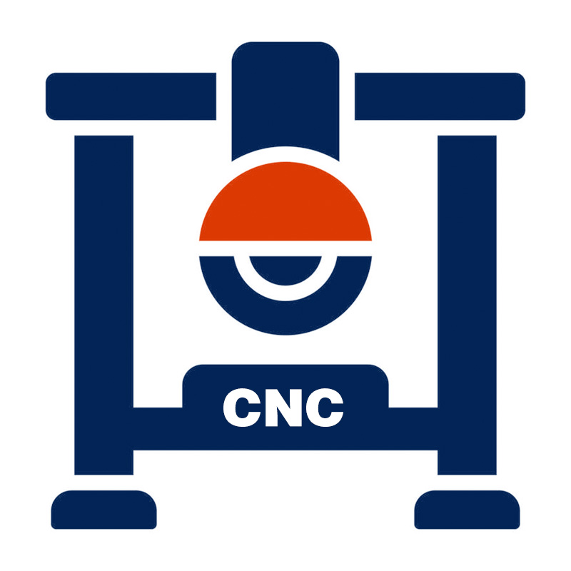 Find & Buy Your First CNC Bridge Saw for Stone Find & Buy Your First CNC Bridge Saw for Stone