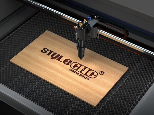 Laser Engraving Business Ideas from Home and Small Business
