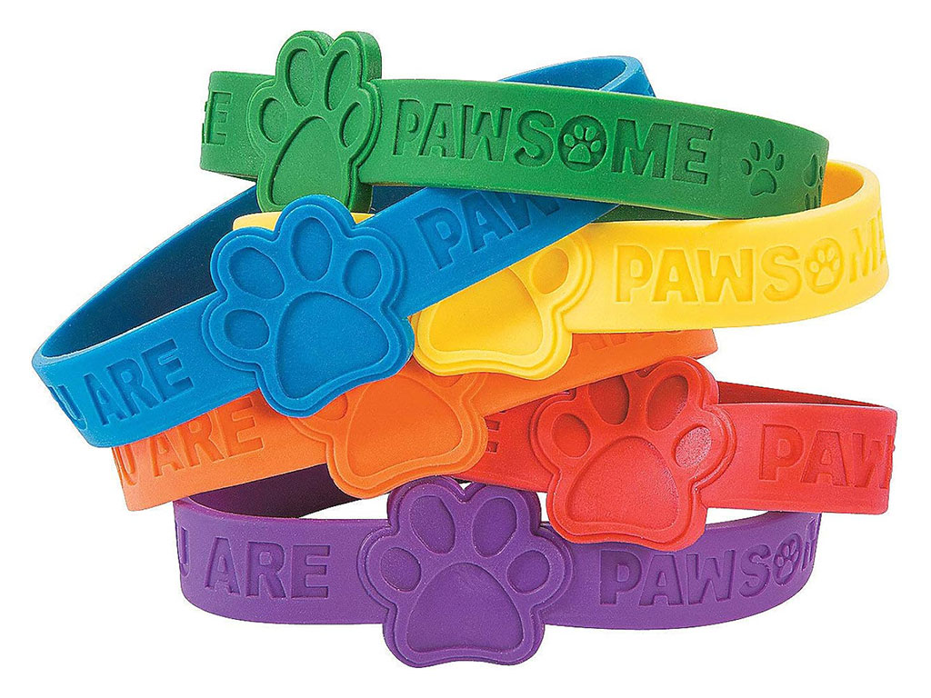 CO2 激光雕刻手鐲項(xiàng)目