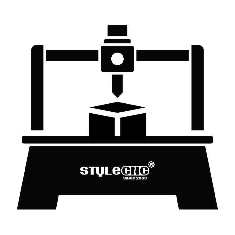 Affordable 3d Cnc Routers 3d Cnc Machines For Sale Stylecnc Affordable 3d Cnc Routers 3d Cnc Machines For Sale Stylecnc