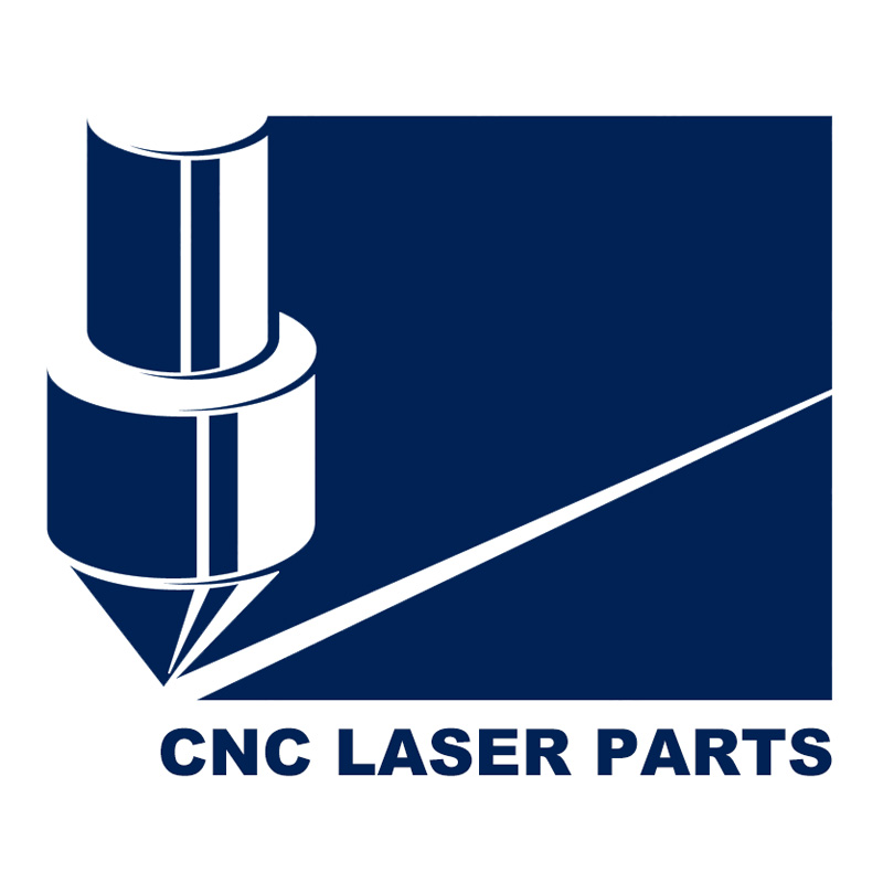 CNC Laser Machine Parts & Accessories