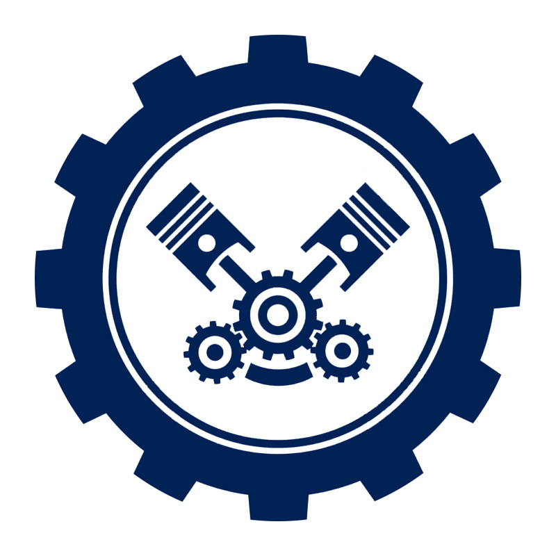 雕刻機(jī)零件、鉆頭、配件