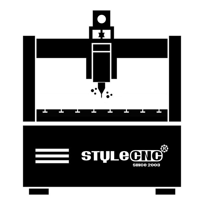 21 Top Rated Cnc Routers Cnc Router Tables For Sale Stylecnc