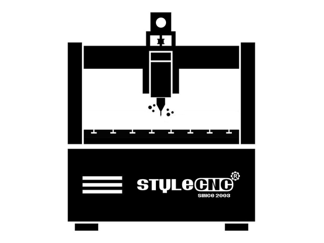 What Can A CNC Router Machine Do?