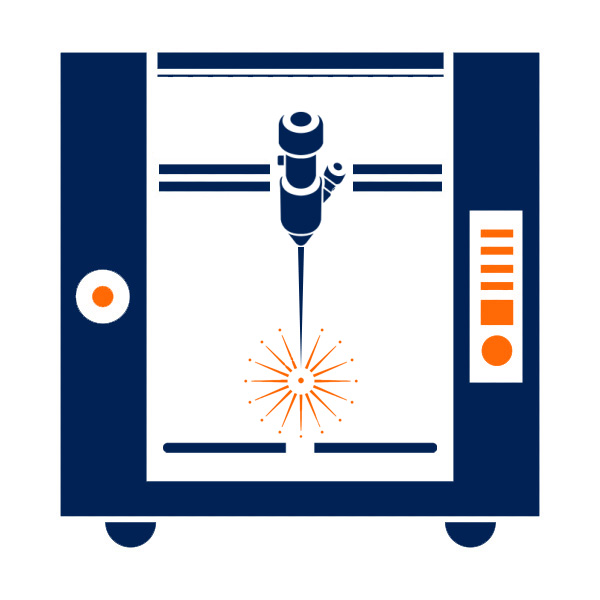 China CO2 Laser Engravers & Cutters for Beginners & Pros China CO2 Laser Engravers & Cutters for Beginners & Pros