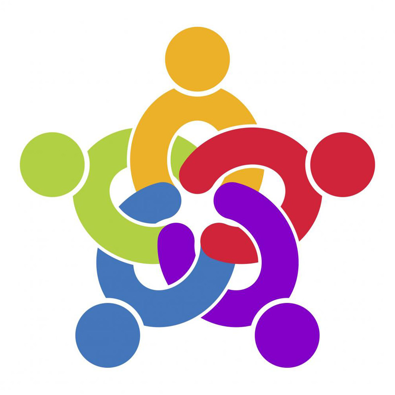 Российский союз молодежи логотип. Картинки эмблемы. Российский союз молодежи логотип. Молодежные эмблемы. День защиты животных символ.