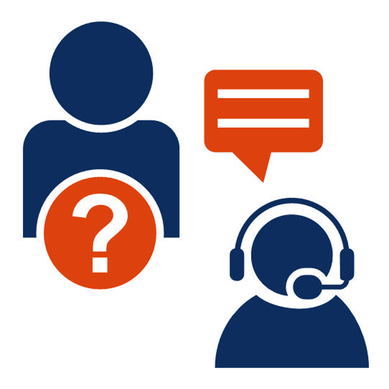 Excellent Customer Service for CNC Machines STYLECNC