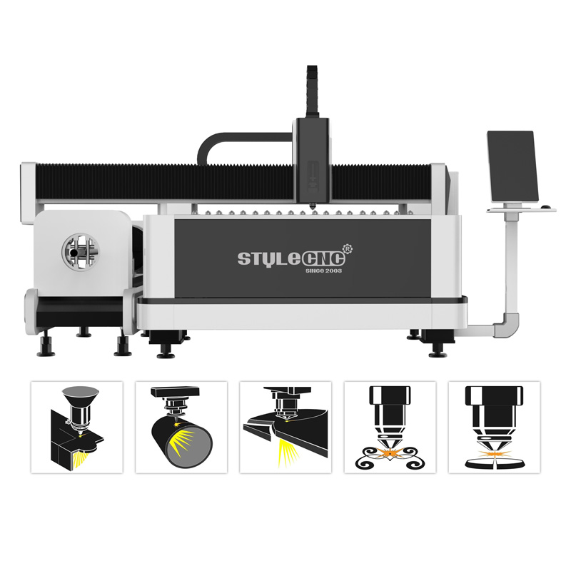 fiber laser cutter fiber laser cutter