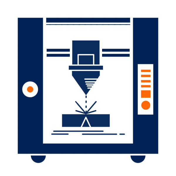 Chinese Fiber Laser Cutters, Engravers, Welders, Cleaners Chinese Fiber Laser Cutters, Engravers, Welders, Cleaners