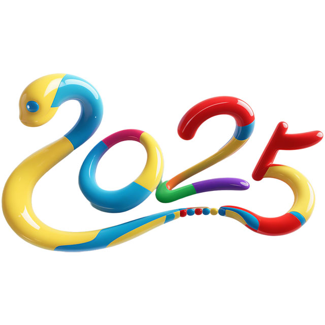 2025 Spring Festival Deals for All Types of CNC Machines