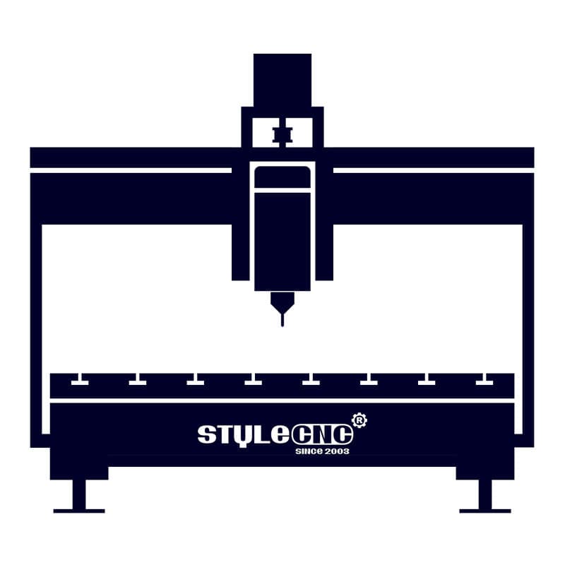 Hobby CNC Router Hobby CNC Router