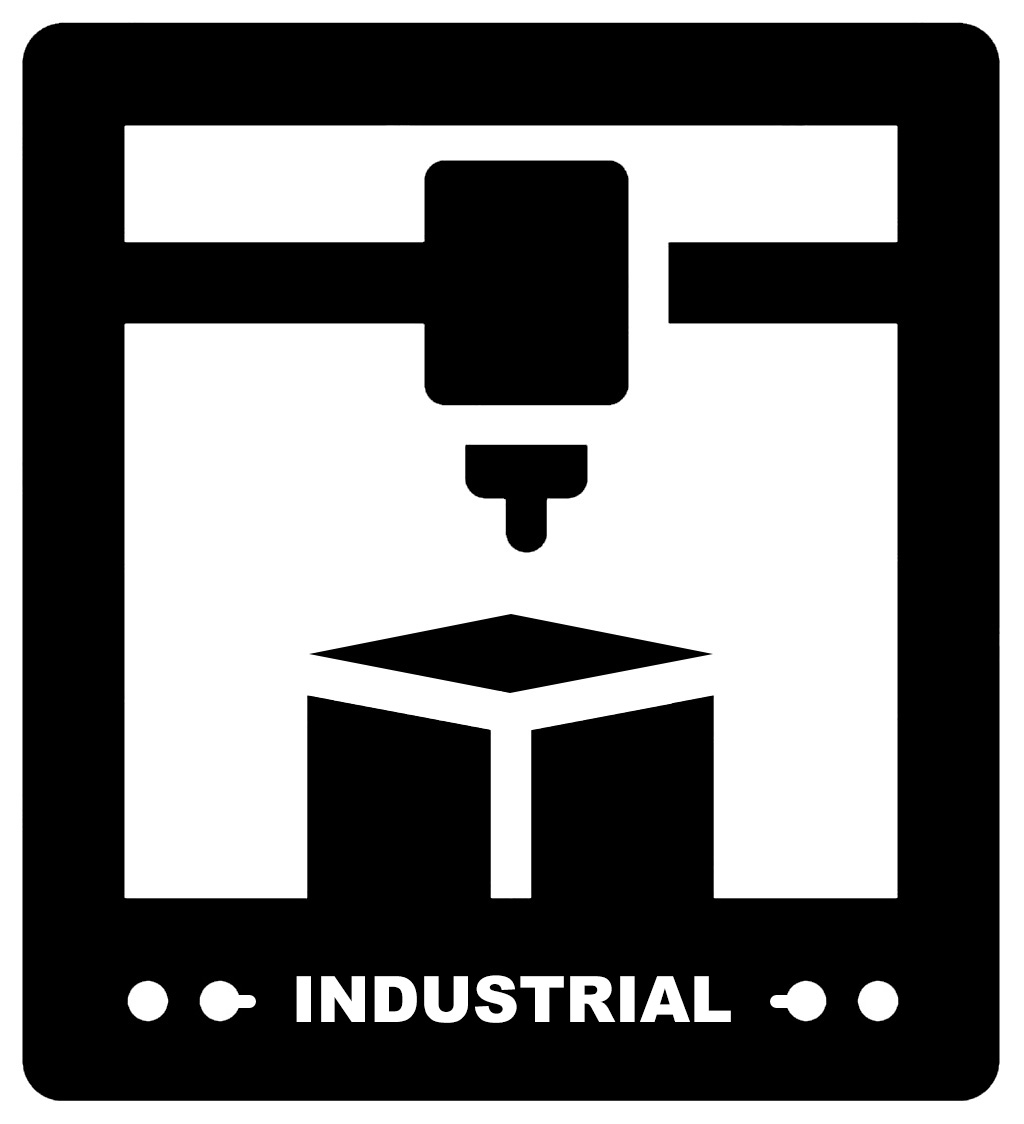 profitable-industrial-cnc-projects-plans-ideas-files-stylecnc
