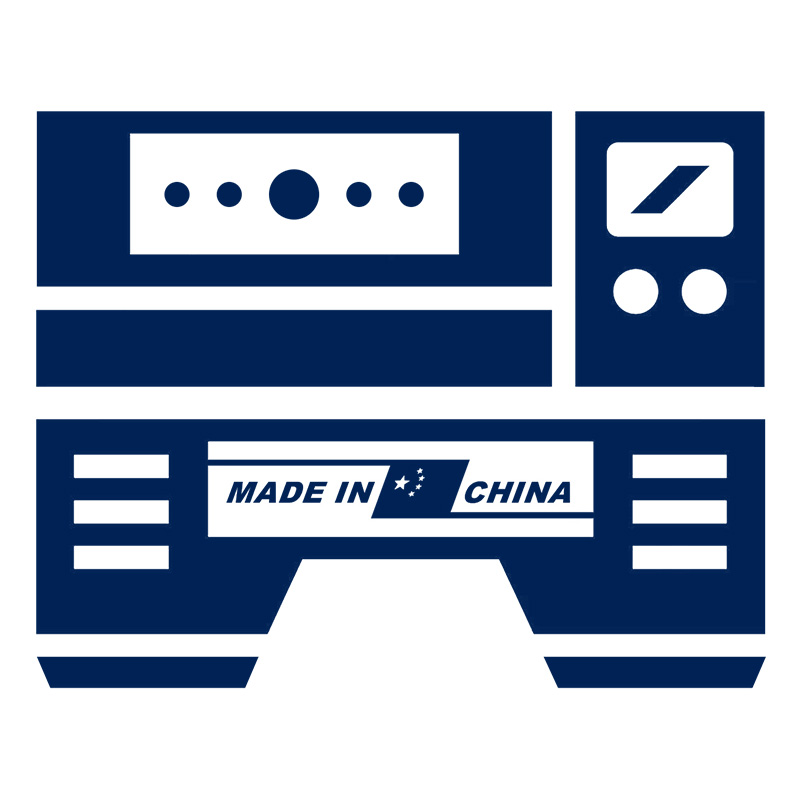 10 Most Popular Chinese Laser Engravers In 2025 10 Most Popular Chinese Laser Engravers In 2025