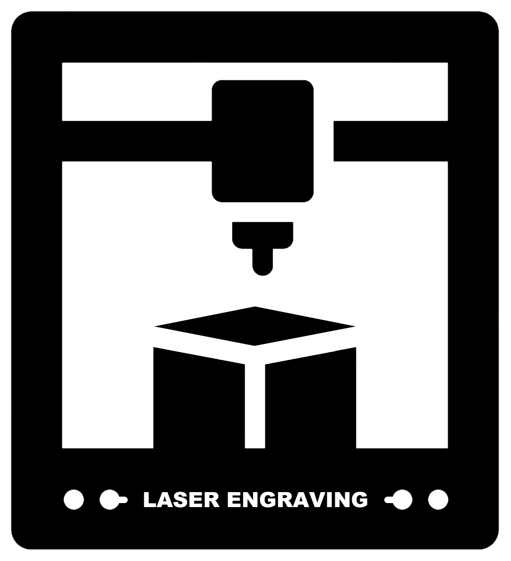 Most Popular Laser Engraving Projects, Ideas, Plans STYLECNC
