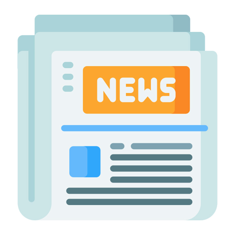 Newsroom - STYLECNC
