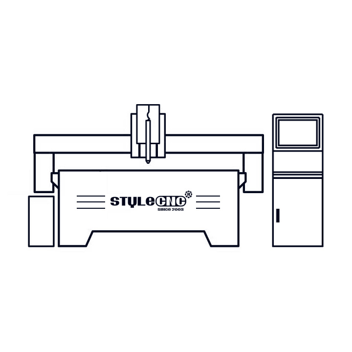 mach3 and sheetcam for sale mach3 and sheetcam for sale