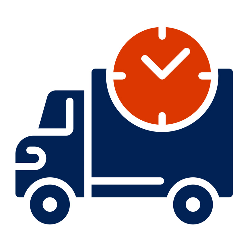 Shipping Policy