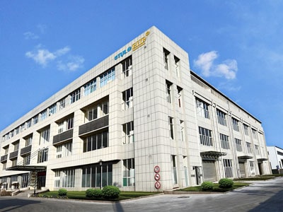 Jinan Style Machinery Co.,Ltd (STYLECNC) Jinan Style Machinery Co.,Ltd (STYLECNC)