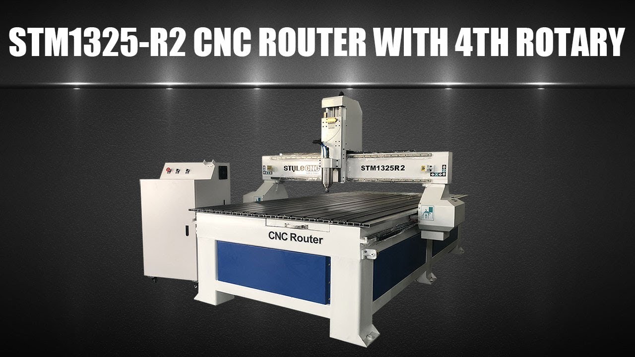 Multipurpose CNC Wood Cutting Machine for Woodworking Plans Multipurpose CNC Wood Cutting Machine for Woodworking Plans