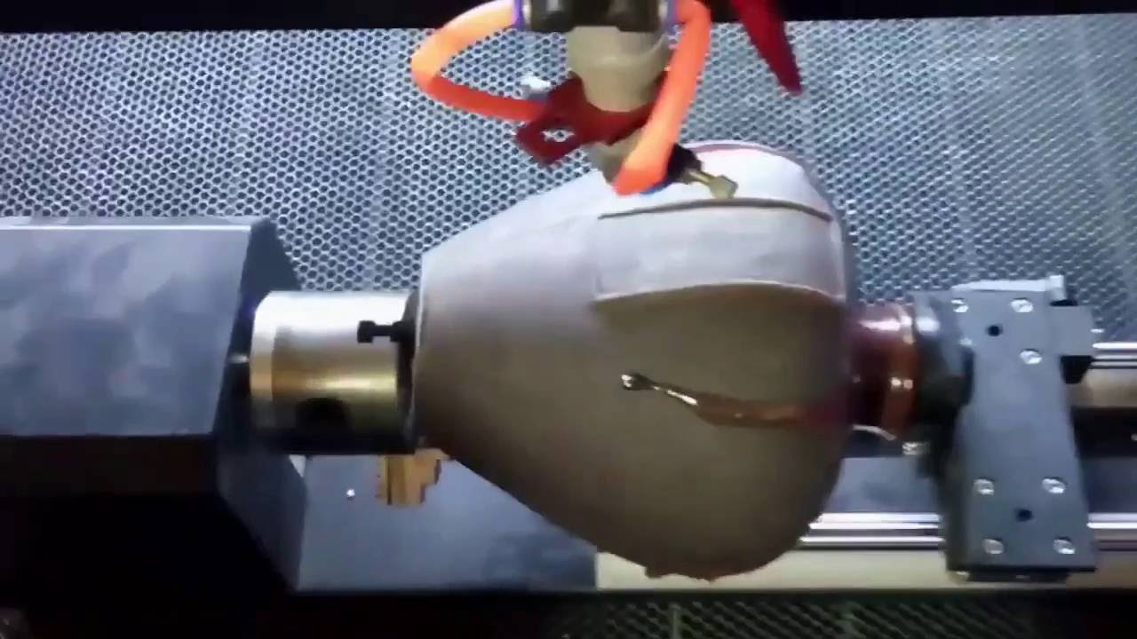 2025 Best CO2 Laser Engraver with Rotary Attachment 2025 Best CO2 Laser Engraver with Rotary Attachment