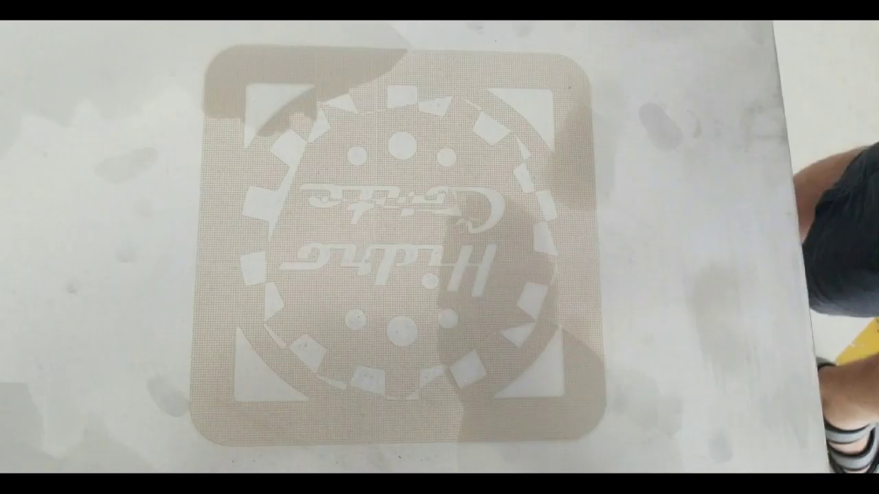 2024 Best Budget Fiber Laser Engraver with XY Moving Table 2024 Best Budget Fiber Laser Engraver with XY Moving Table