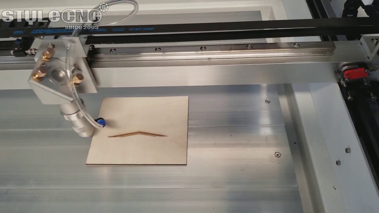 2025 Best Entry Level Small Laser Engraver for Beginners 2025 Best Entry Level Small Laser Engraver for Beginners