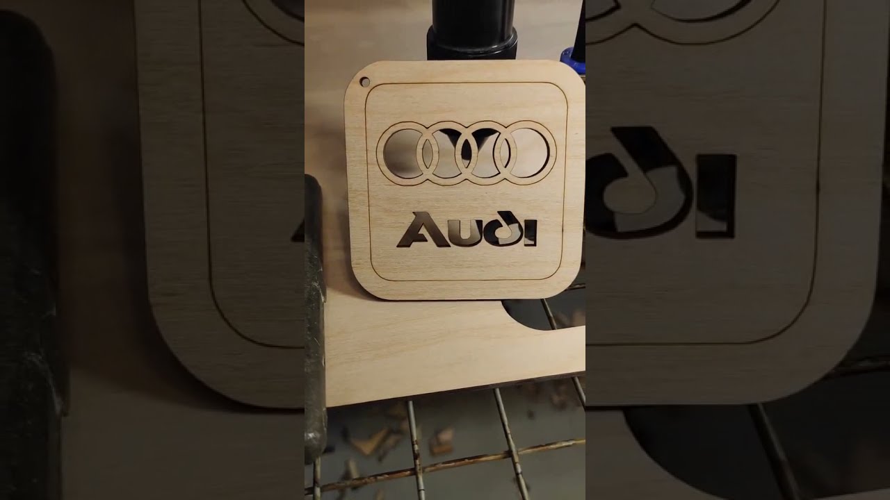 3D Assembly Wood Crafts Laser Cutter Projects 3D Assembly Wood Crafts Laser Cutter Projects