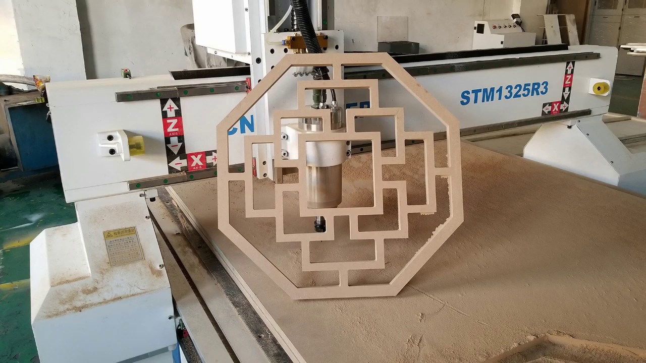 CNC Router Machine Carving Wood Arts & Crafts Projects CNC Router Machine Carving Wood Arts & Crafts Projects