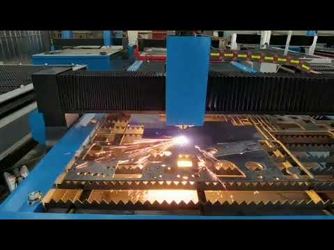 2025 Best Budget 4x8 CNC Plasma Sheet Metal Cutting Machine 2025 Best Budget 4x8 CNC Plasma Sheet Metal Cutting Machine