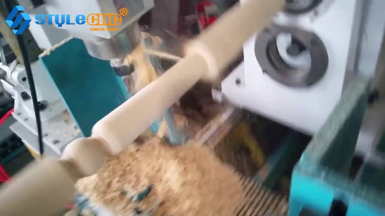 Wooden Baseball Bats Turning Lathe Projects Wooden Baseball Bats Turning Lathe Projects