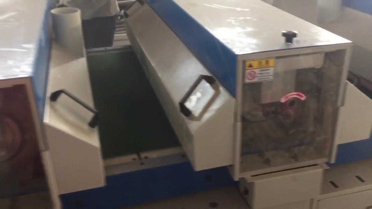 What Is A CNC Wood Sanding Machine Used For What Is A CNC Wood Sanding Machine Used For