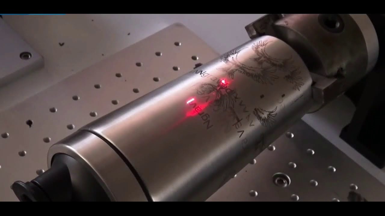 How to Engrave Photo on Cups with Rotary Laser Engraver? How to Engrave Photo on Cups with Rotary Laser Engraver?