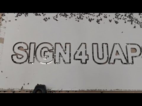 Industrial 6x12 CNC Router for Aluminum Composite Panels Industrial 6x12 CNC Router for Aluminum Composite Panels