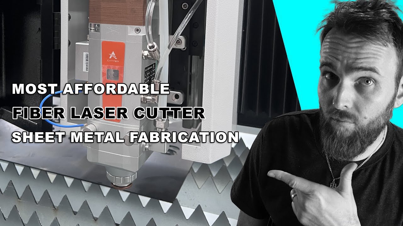 2024 Cheapest Fiber Laser Cutter for Cutting Sheet Metals 2024 Cheapest Fiber Laser Cutter for Cutting Sheet Metals