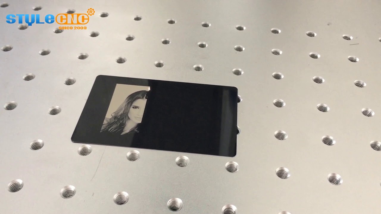 How to Make Money with Profitable Fiber Laser Engraver