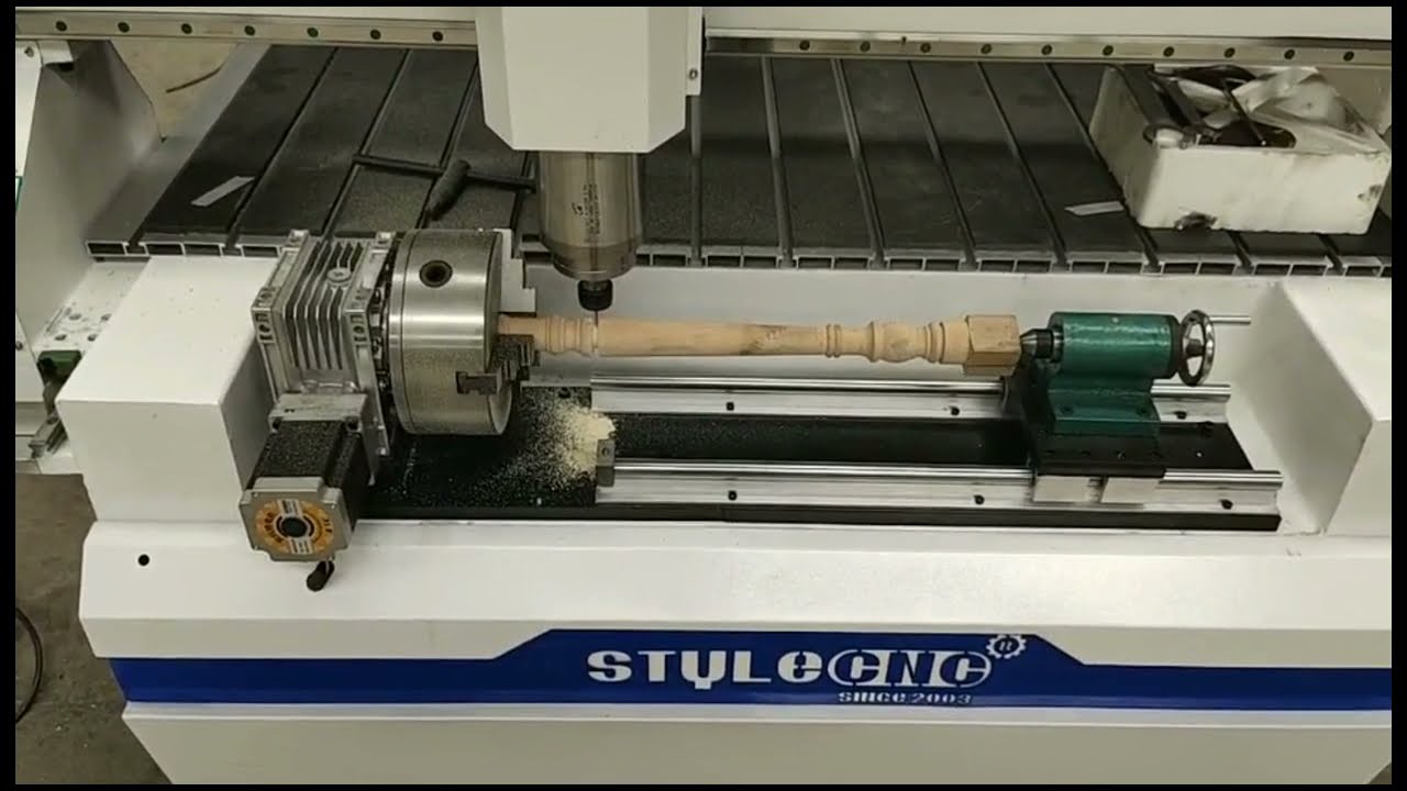 2025 Best 4x8 Wood CNC Router Machine for Sale 2025 Best 4x8 Wood CNC Router Machine for Sale