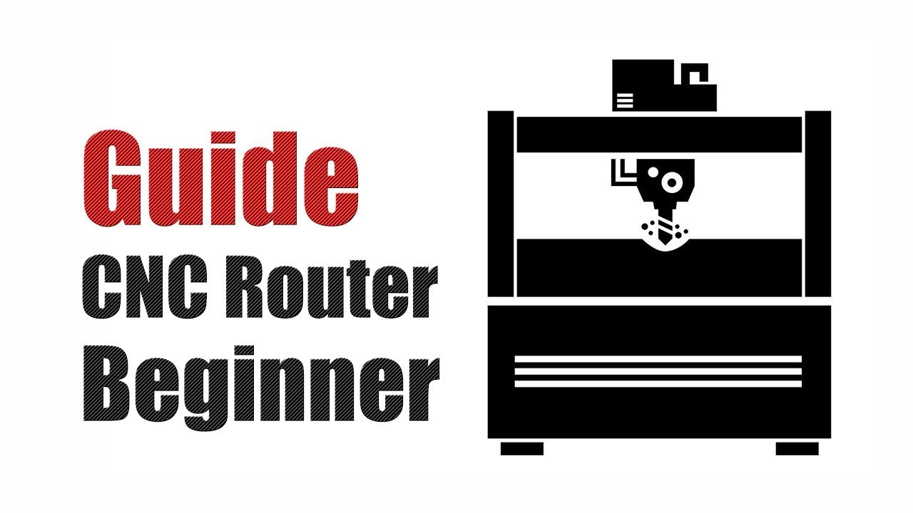Free Popular 3D CNC Router Files for Beginners Free Popular 3D CNC Router Files for Beginners