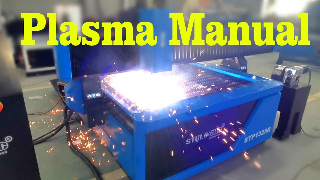 Profitable 4x8 CNC Plasma Table Kit with Rotary Tube Cutter Profitable 4x8 CNC Plasma Table Kit with Rotary Tube Cutter