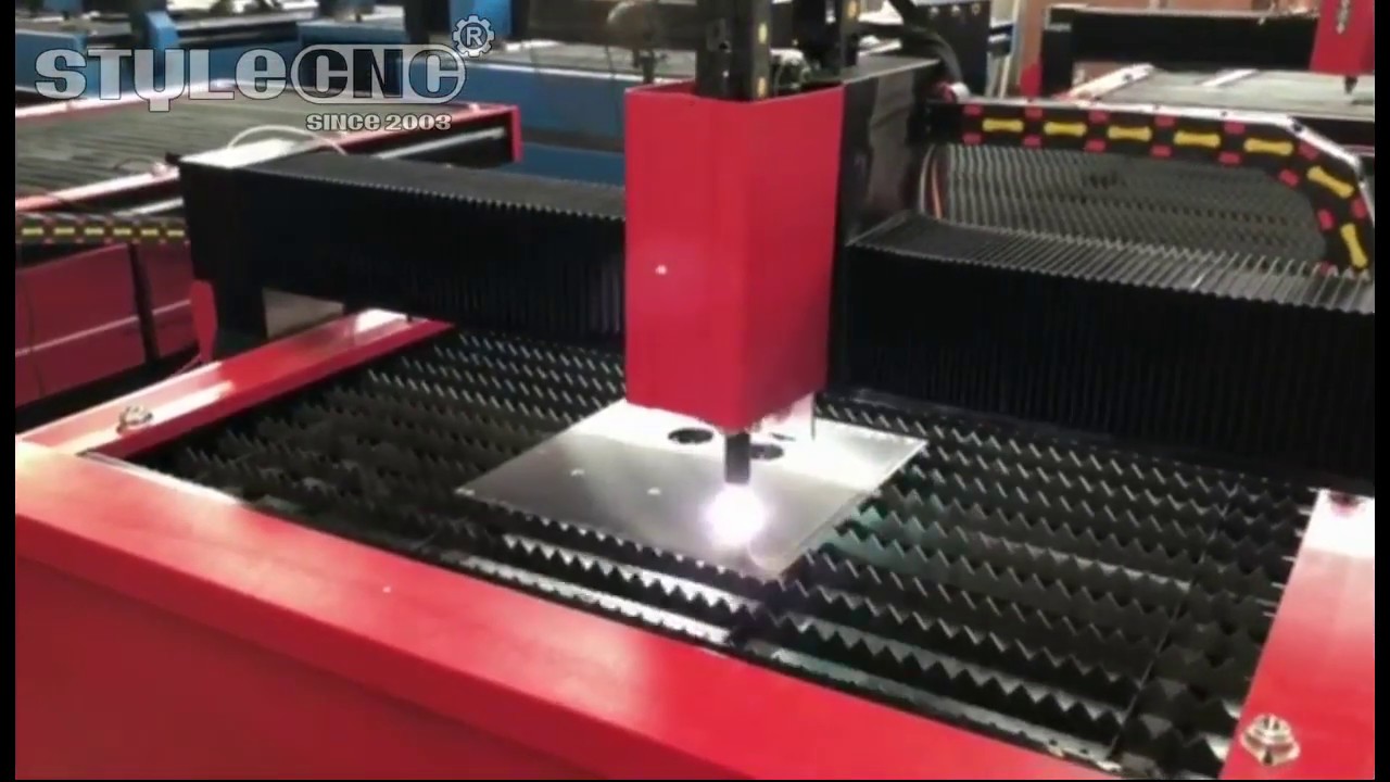 2025 Top Rated 4x8 CNC Plasma Cutting Table for Sale 2025 Top Rated 4x8 CNC Plasma Cutting Table for Sale