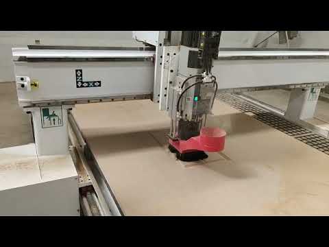 2024 Best 4 Axis CNC Foam Router Cutting Machine for Sale 2024 Best 4 Axis CNC Foam Router Cutting Machine for Sale