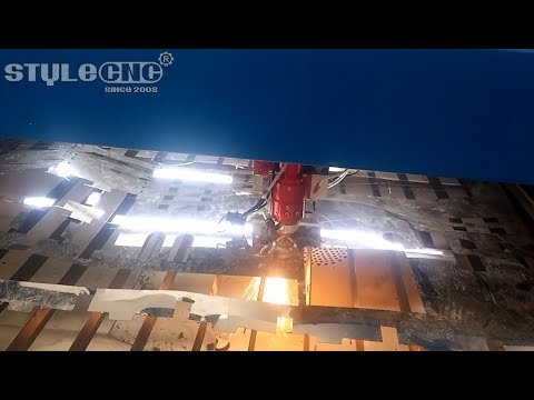 How to Adjust Focal Length for CO2 Laser Cutter?